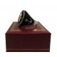 ANILLO PLATA IRANI ANILLO PLATA IRANI