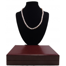 COLLAR  PERLAS