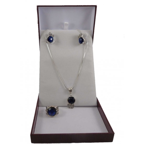 CONJUNTO PLATA ORO CONJUNTO PLATA ORO