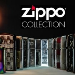 ZIPPO